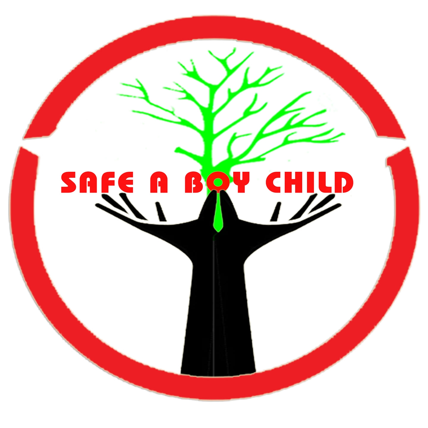 Logo (1)