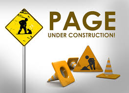 under const